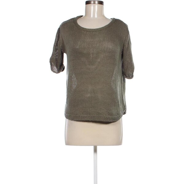 Dámsky pulóver H&M 60824989