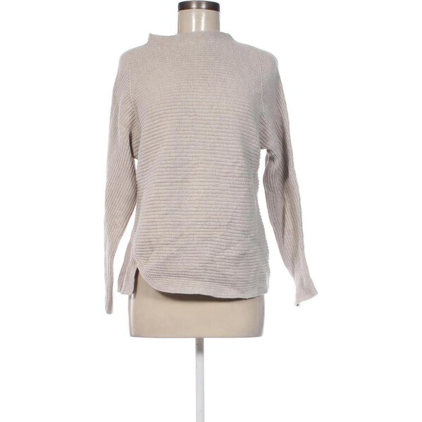 Dámsky pulóver Oui 60825022