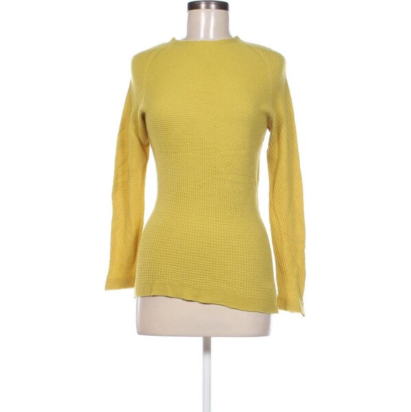 Dámsky pulóver Unbranded 60825019