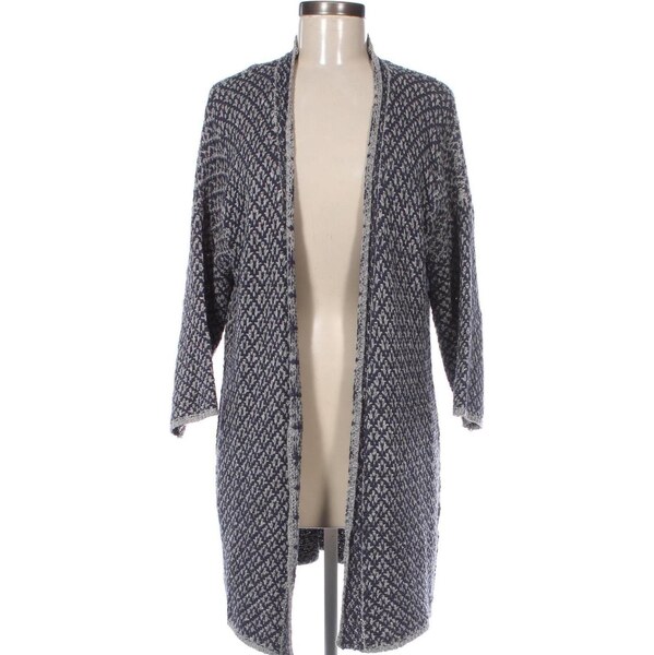 Dámsky kardigán S.Oliver 60825074