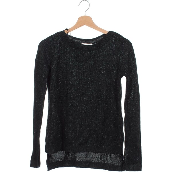 Dámsky pulóver H&M 60825084