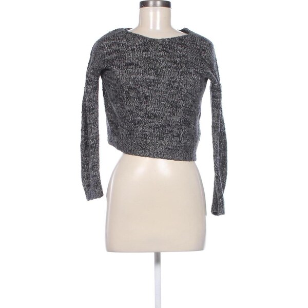 Dámsky kardigán ONLY 60825112