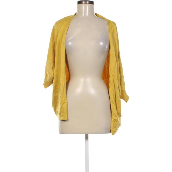 Dámsky kardigán Kate Storm 60825151