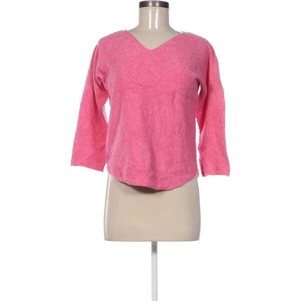 Dámsky pulóver Unbranded 60825128