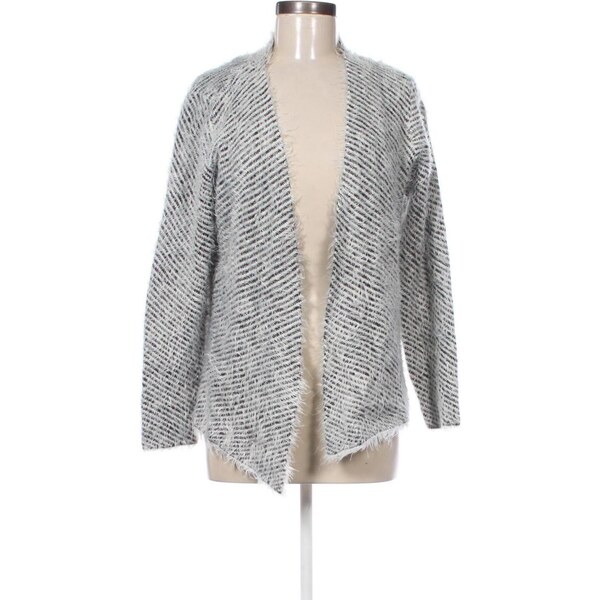 Dámsky kardigán Body Flirt 60825189