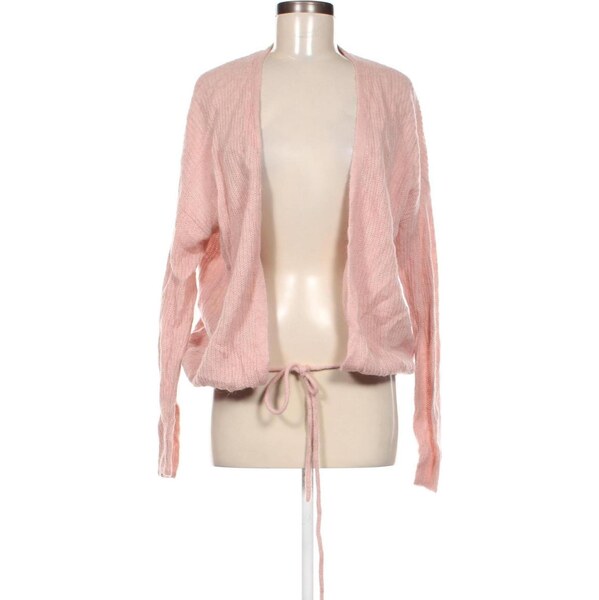 Dámsky kardigán Esprit 60825195