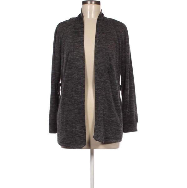 Dámsky kardigán Hunkemoller 60825204