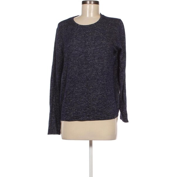 Dámsky pulóver Unbranded 60825210