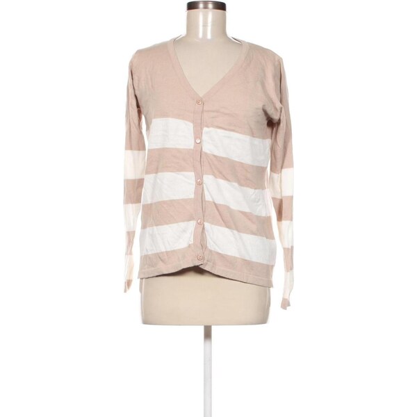 Dámsky kardigán Blue Seven 60825206