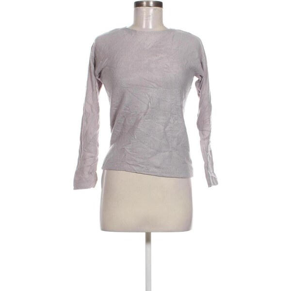 Dámsky pulóver Ever.me by Takko Fashion 60825484