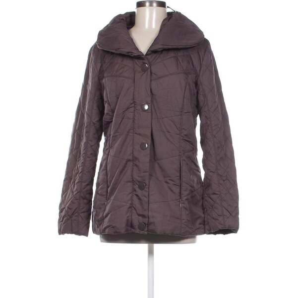 Dámska bunda Ms Mode 60825498