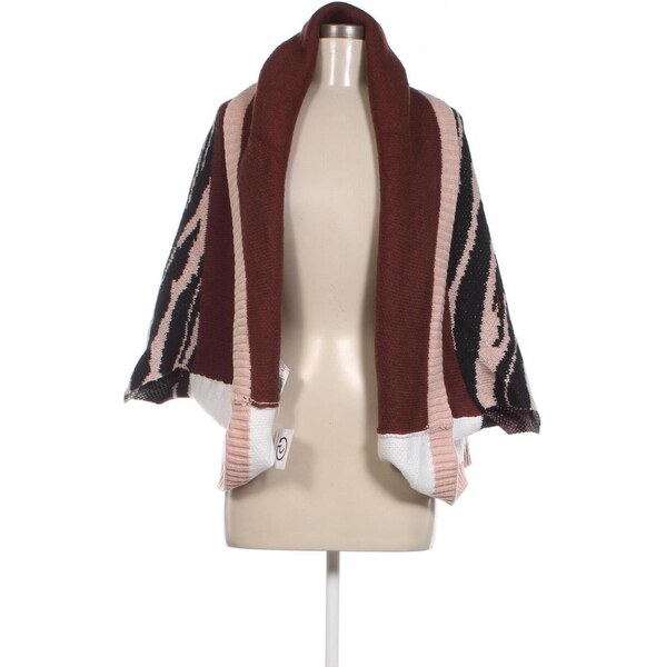 Dámsky kardigán SHEIN 60825499