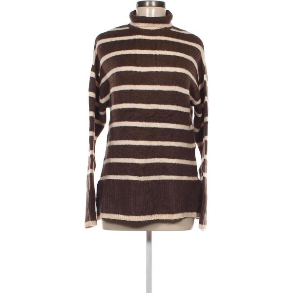 Dámsky pulóver Amisu 60825512