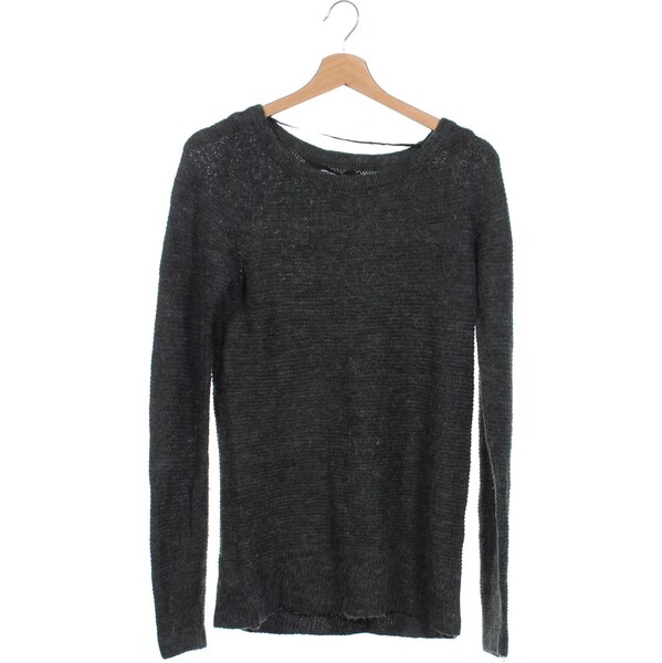 Dámsky pulóver Vero Moda 60825549