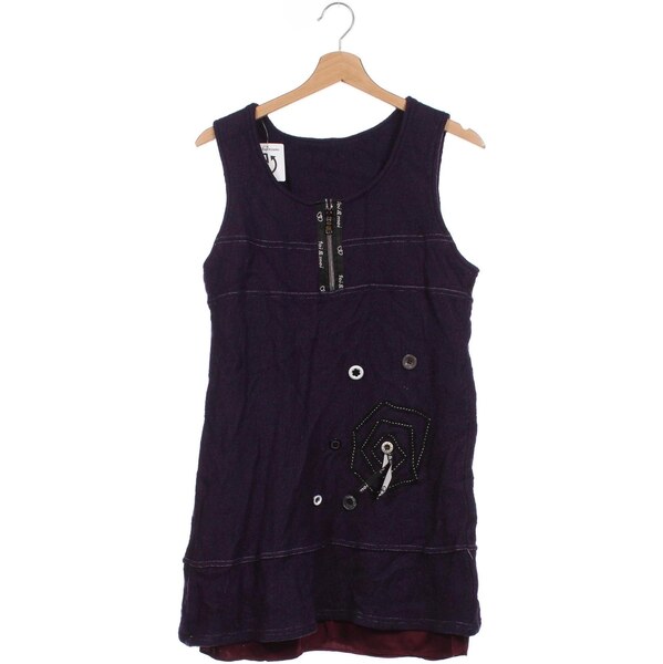 Detské šaty Toi & Moi 60825593