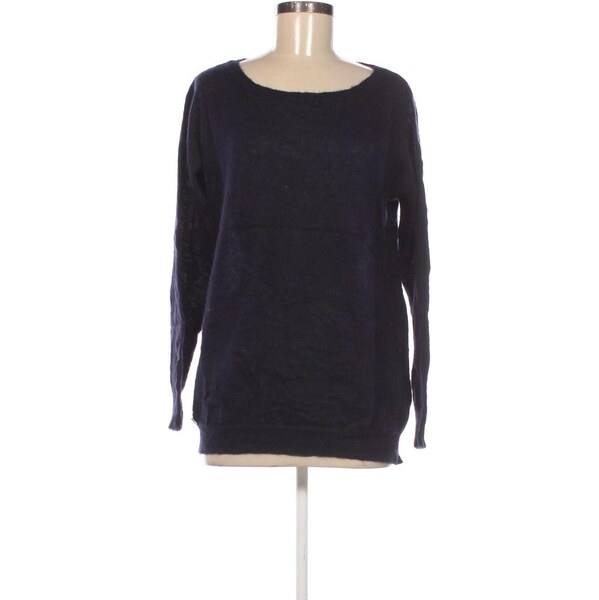 Dámsky pulóver Unbranded 60825568