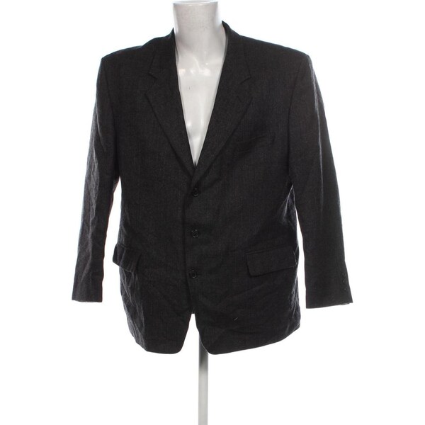 Pánske sako Paolo Negrato 60825611