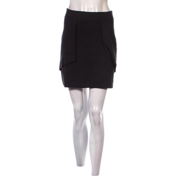 Sukňa Stefanel 60825647