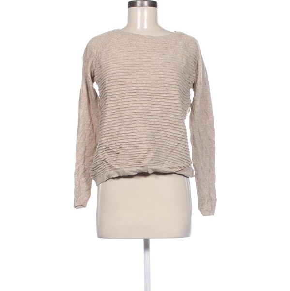 Dámsky pulóver More & More 60825618