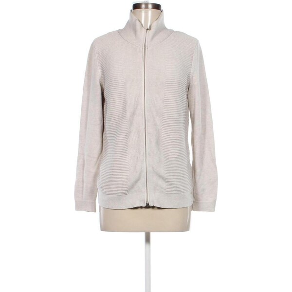 Dámsky kardigán Unbranded 60825689