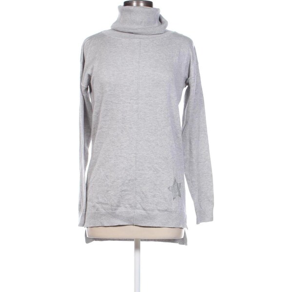 Dámsky pulóver Up 2 Fashion 60825697