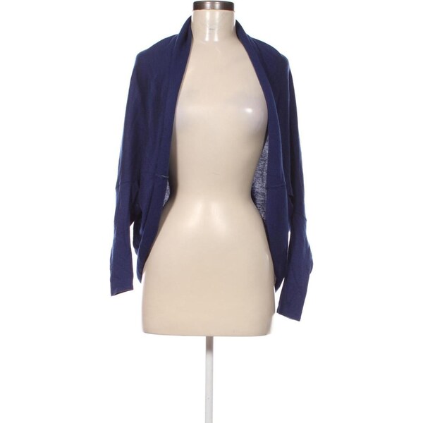 Dámsky kardigán Esprit 60825724