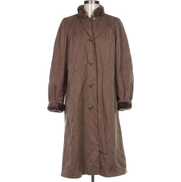 Dámsky kabát Unbranded 60825716