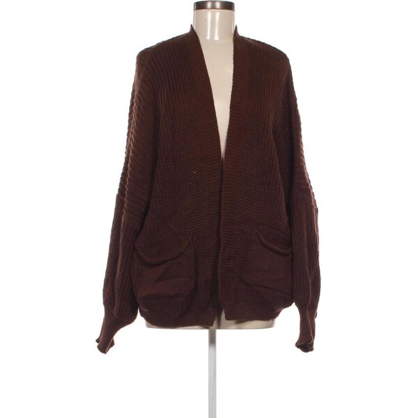 Dámsky kardigán Unbranded 60825735