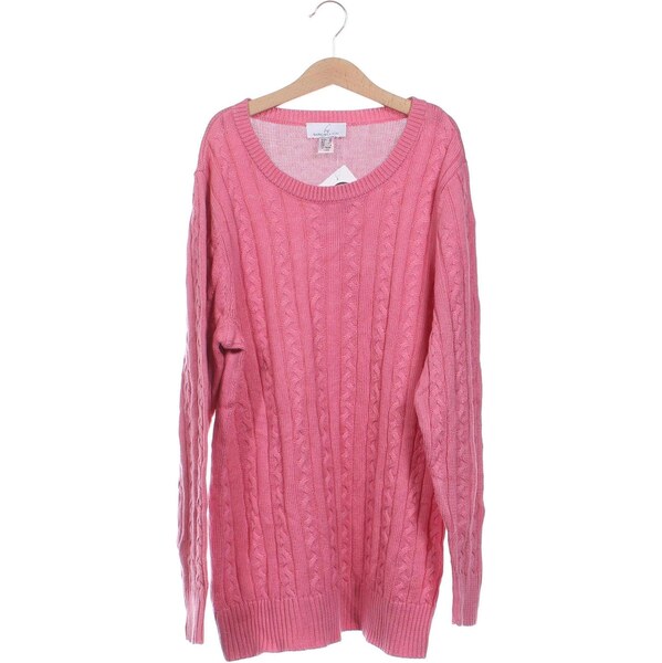 Dámsky pulóver Unbranded 60825769