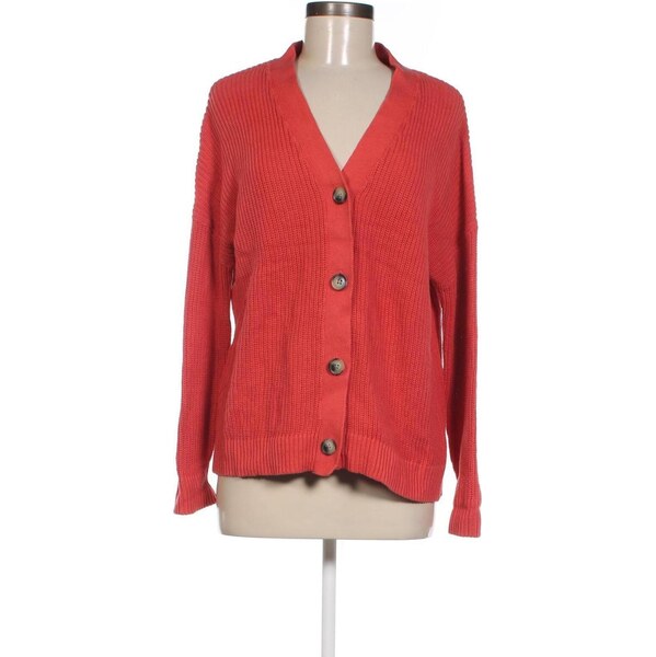 Dámsky kardigán Gina 60825841