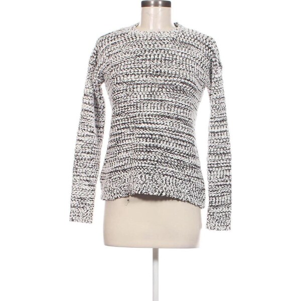 Dámsky pulóver Unbranded 60825849