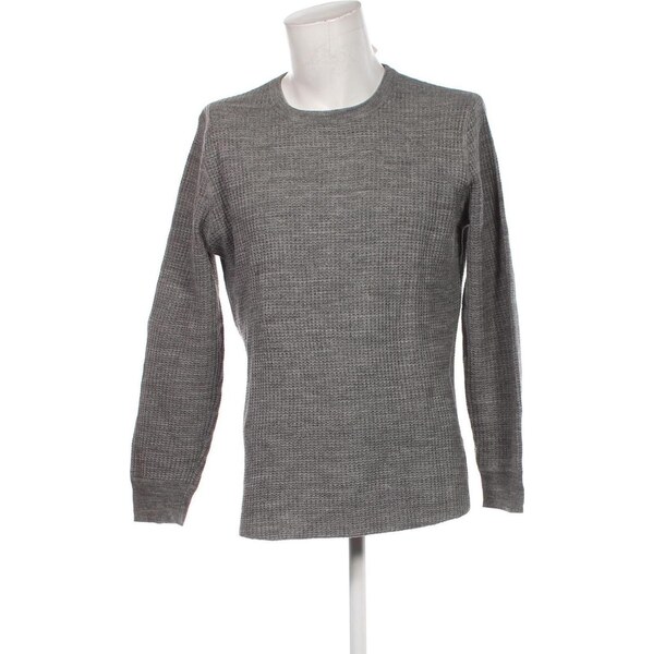 Pánsky sveter H&M 60825853