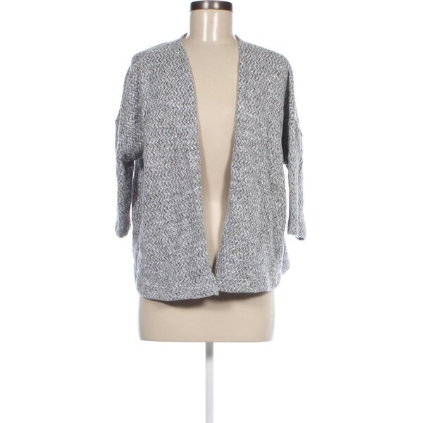 Dámsky kardigán Cartoon 60825937