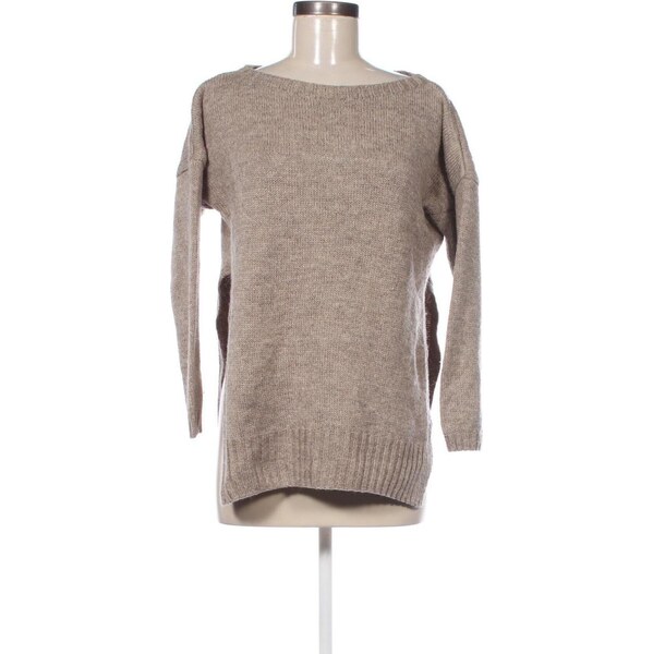 Dámsky pulóver Fobya 60825921