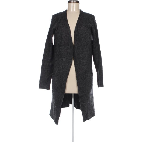 Dámsky kardigán 9th Avenue 60825931