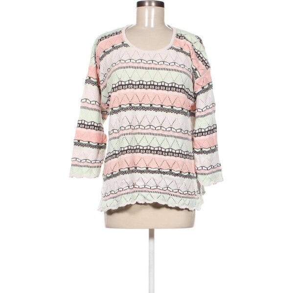 Dámsky pulóver Unbranded 60825941