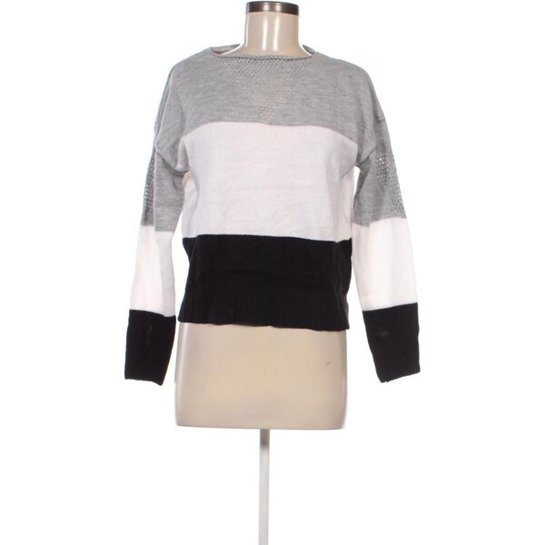 Dámsky pulóver Unbranded 60825916