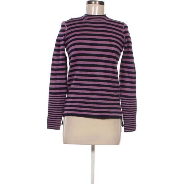 Dámsky pulóver Expresso 60825904