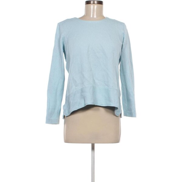 Dámsky pulóver Olsen 60825230