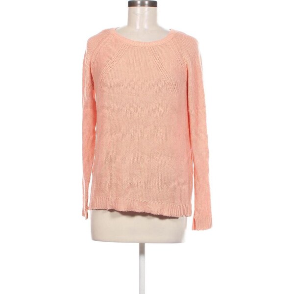 Dámsky pulóver VILA 60825246