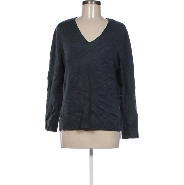 Dámsky pulóver Unbranded 60825249