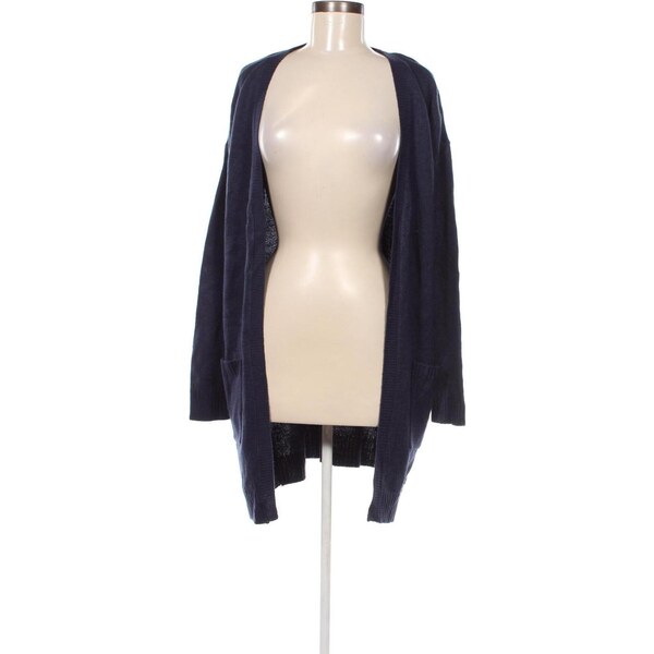 Dámsky kardigán Unbranded 60825271