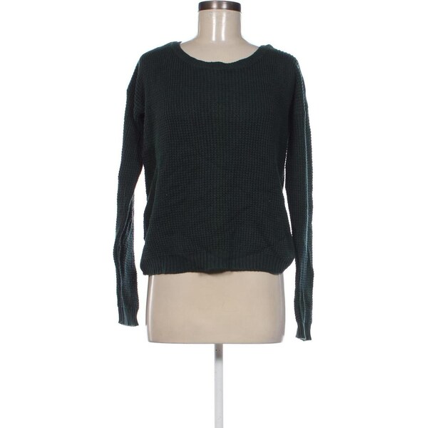 Dámsky pulóver Yessica 60825261