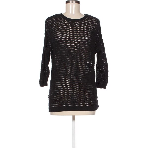 Dámsky pulóver Blue Motion 60825244