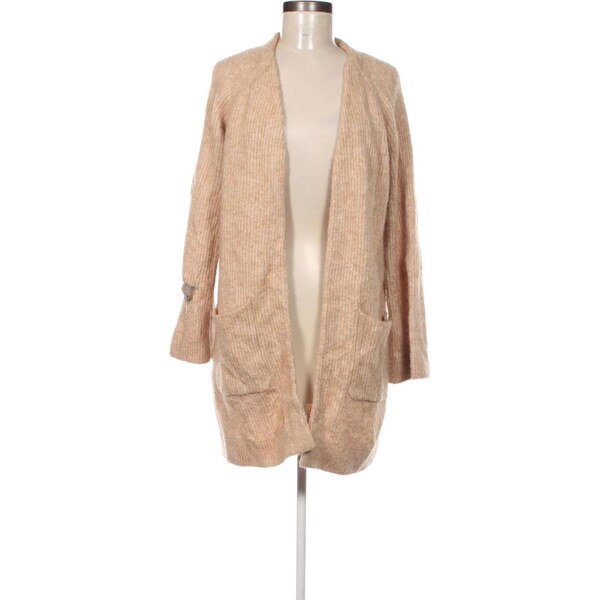 Dámsky kardigán Y.A.S 60825264