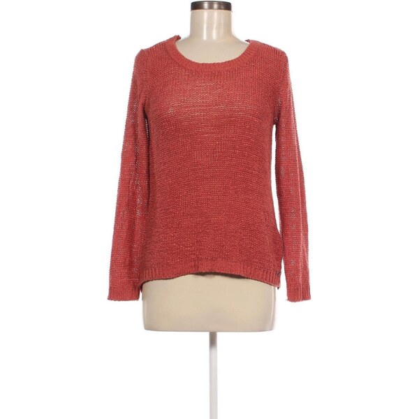 Dámsky pulóver ONLY 60825295