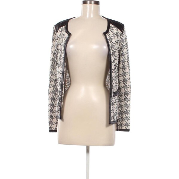 Dámsky kardigán Unbranded 60825339