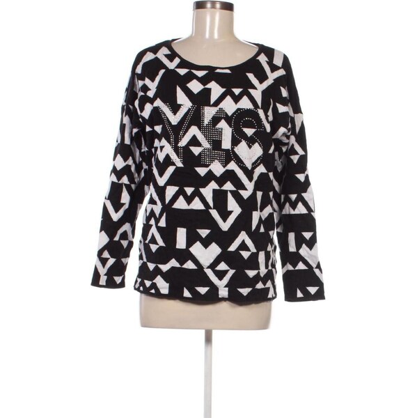 Dámsky pulóver Bexleys 60825405