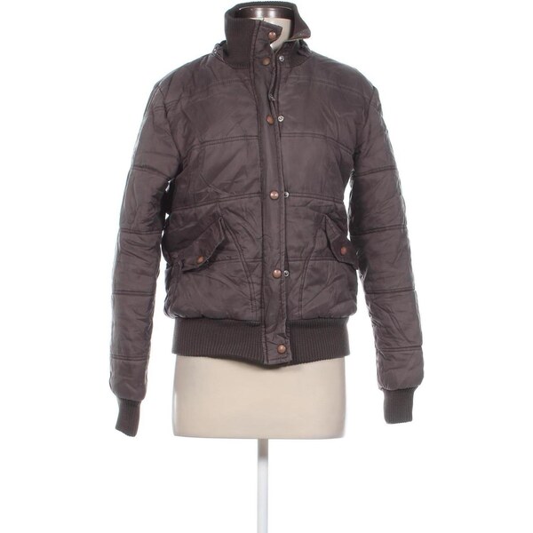 Dámska bunda Pimkie 60825432