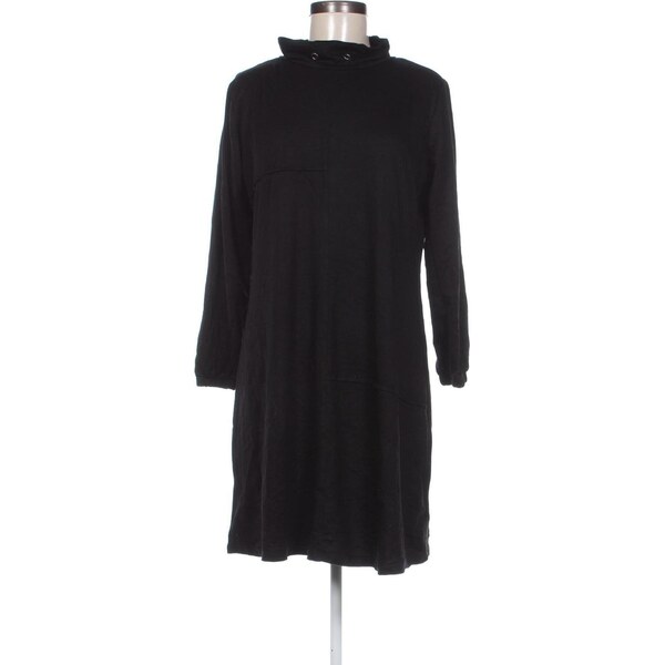 Šaty Unbranded 60825454